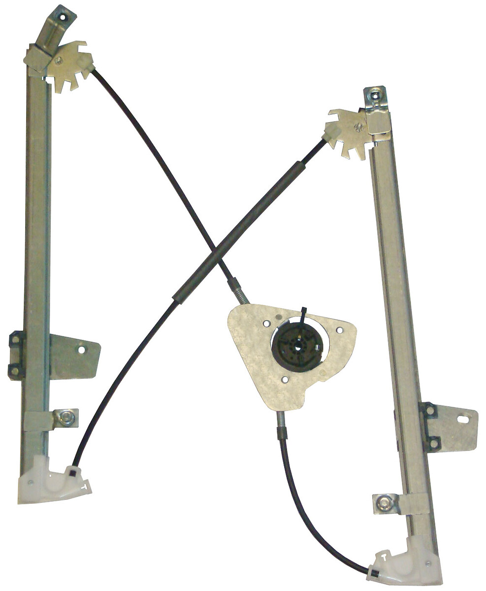 Autodistribution image produit